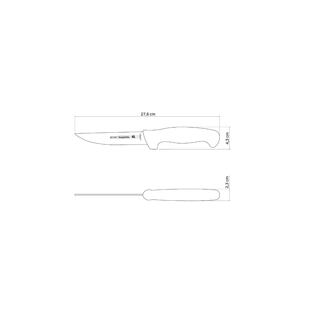 15cm-18cm size specs.webp