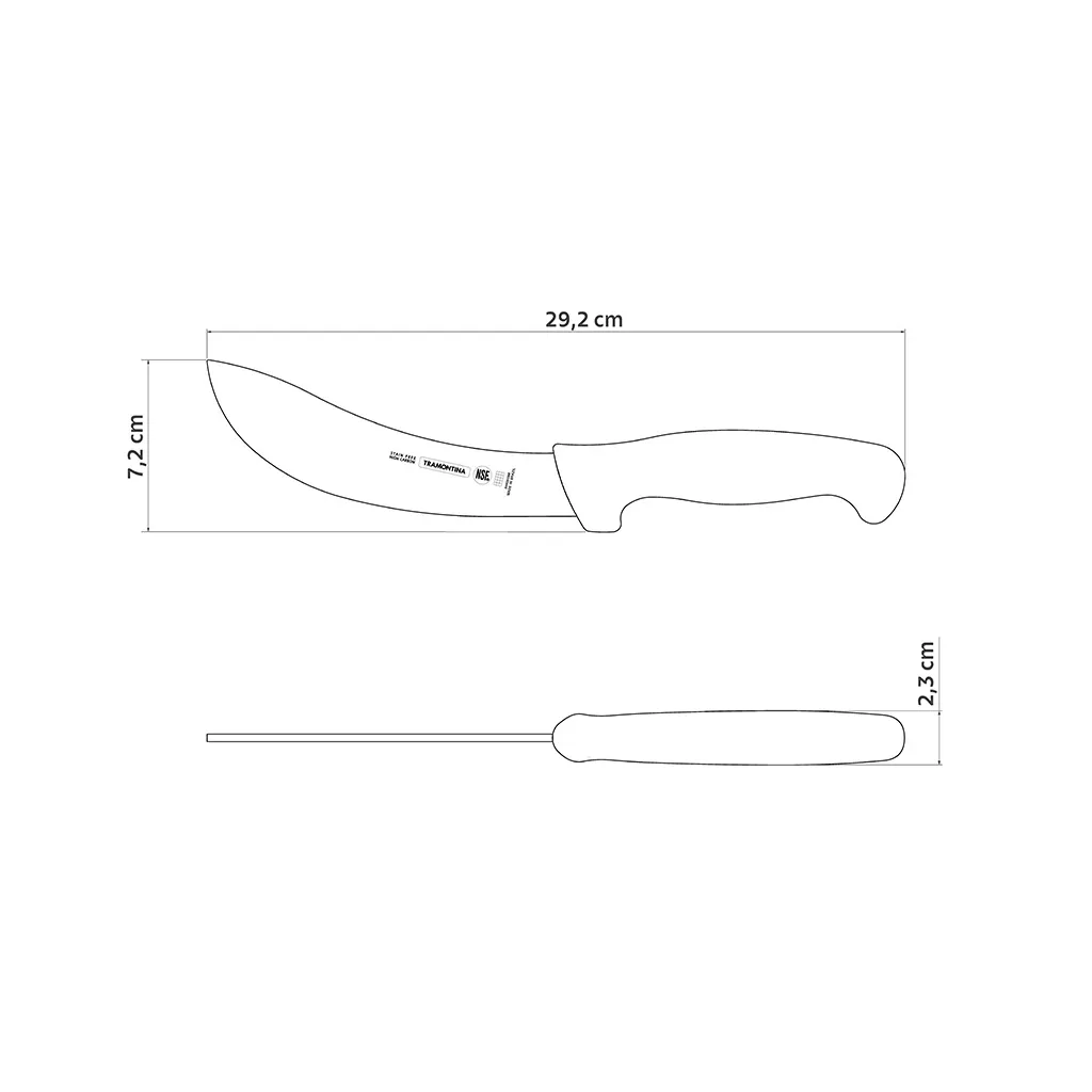 15CM SIZE SKETCH.webp