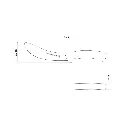 15CM SIZE SKETCH.webp