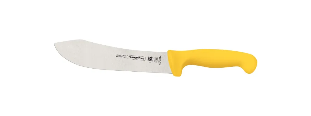 20,25,30CM BUTCHERS KNIFE.webp