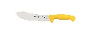 20,25,30CM BUTCHERS KNIFE.webp