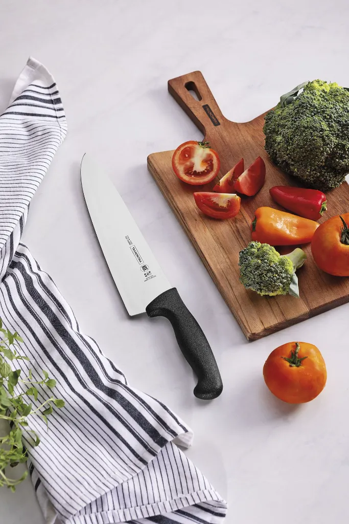 20CM,25CM,30CM CHEF KNIFE -.webp