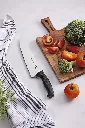 20CM,25CM,30CM CHEF KNIFE -.webp