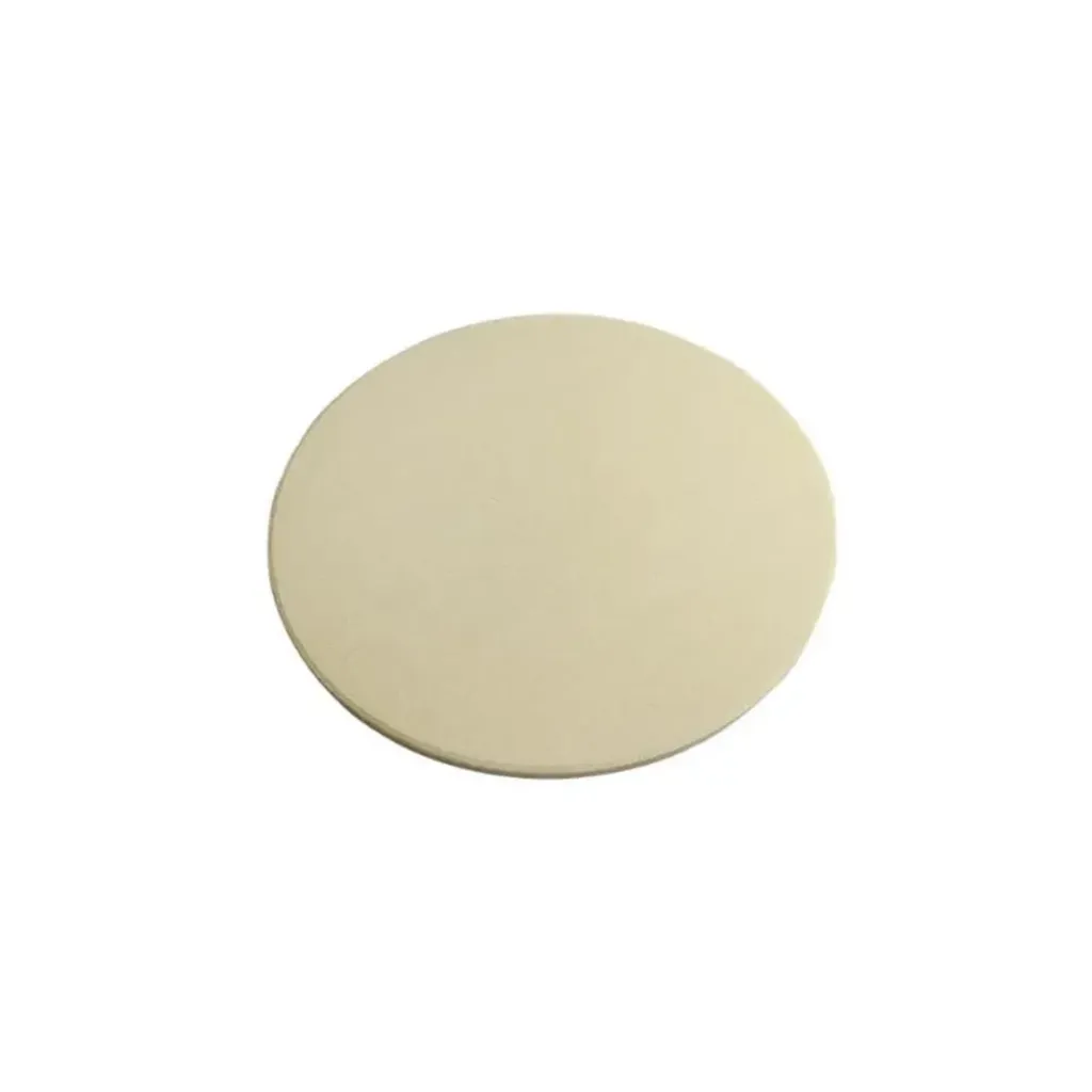 Pizza Stone 30.5cm LK'S