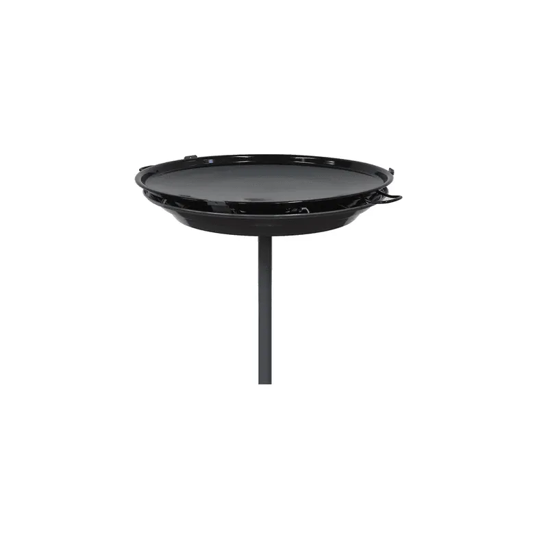 [07/00IA] Totai Braai Pan