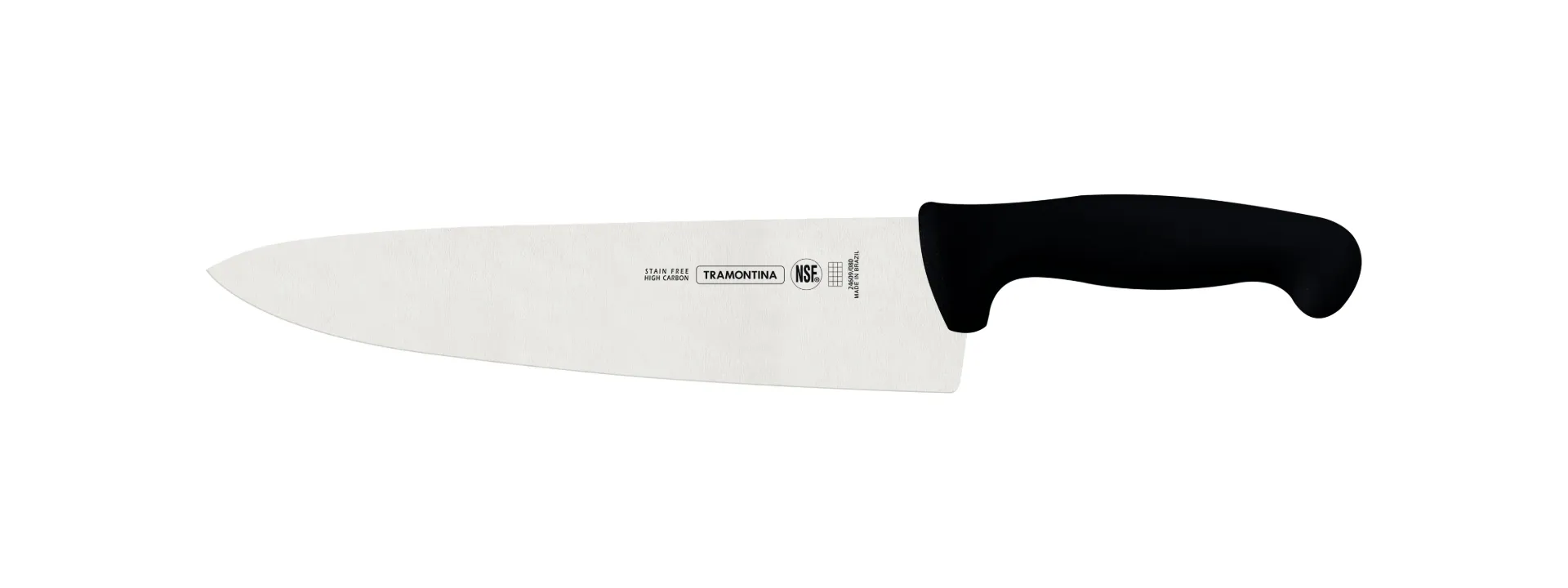 20CM CHEF KNIFE