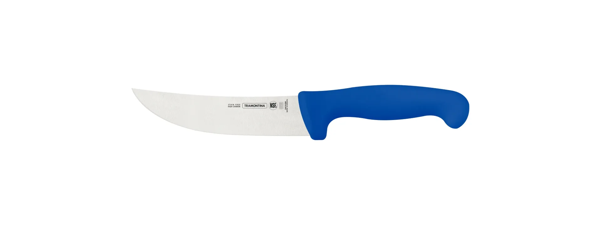 15CM MEAT KNIFE