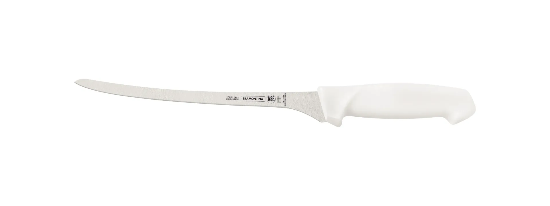 15 cm Fillet Knife
