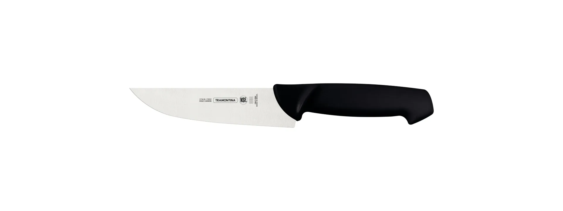 15 cm Kitchen Knife