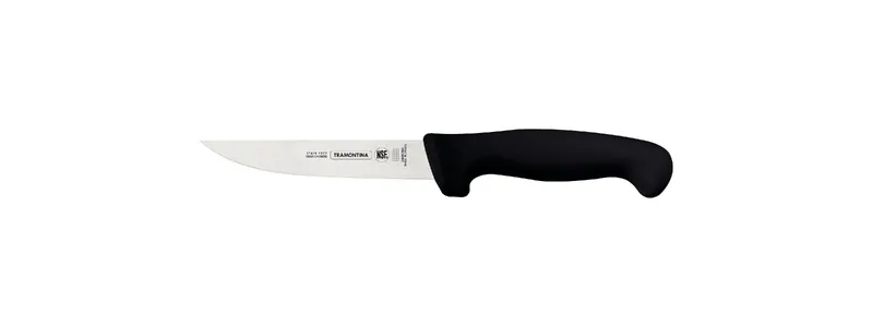 15 cm Boning Knife