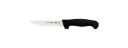 15 cm Boning Knife