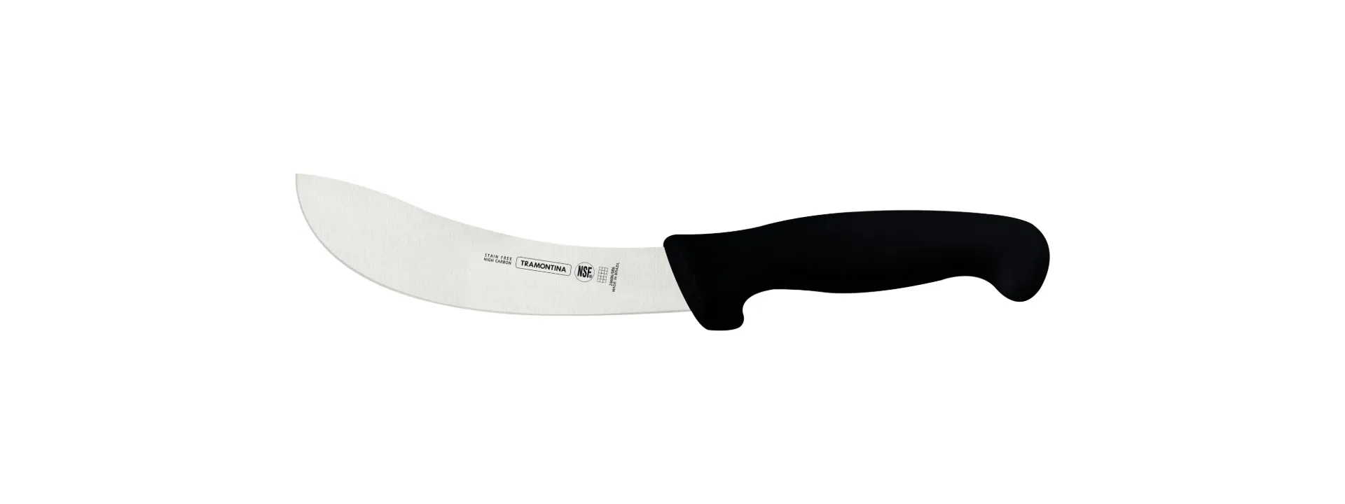 15 cm Skinning Knife