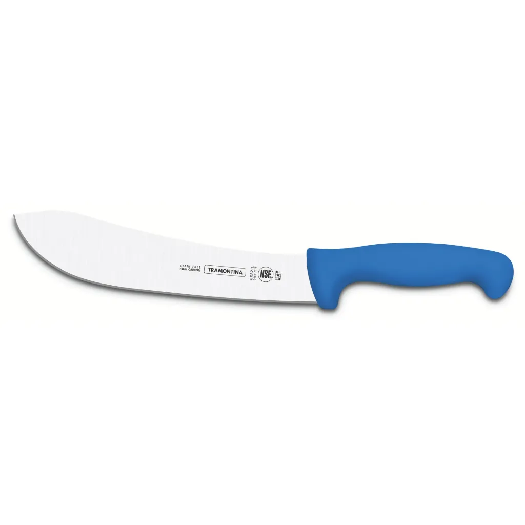 20 cm Butchers Knife