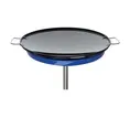 SKOTTEL BRAAI