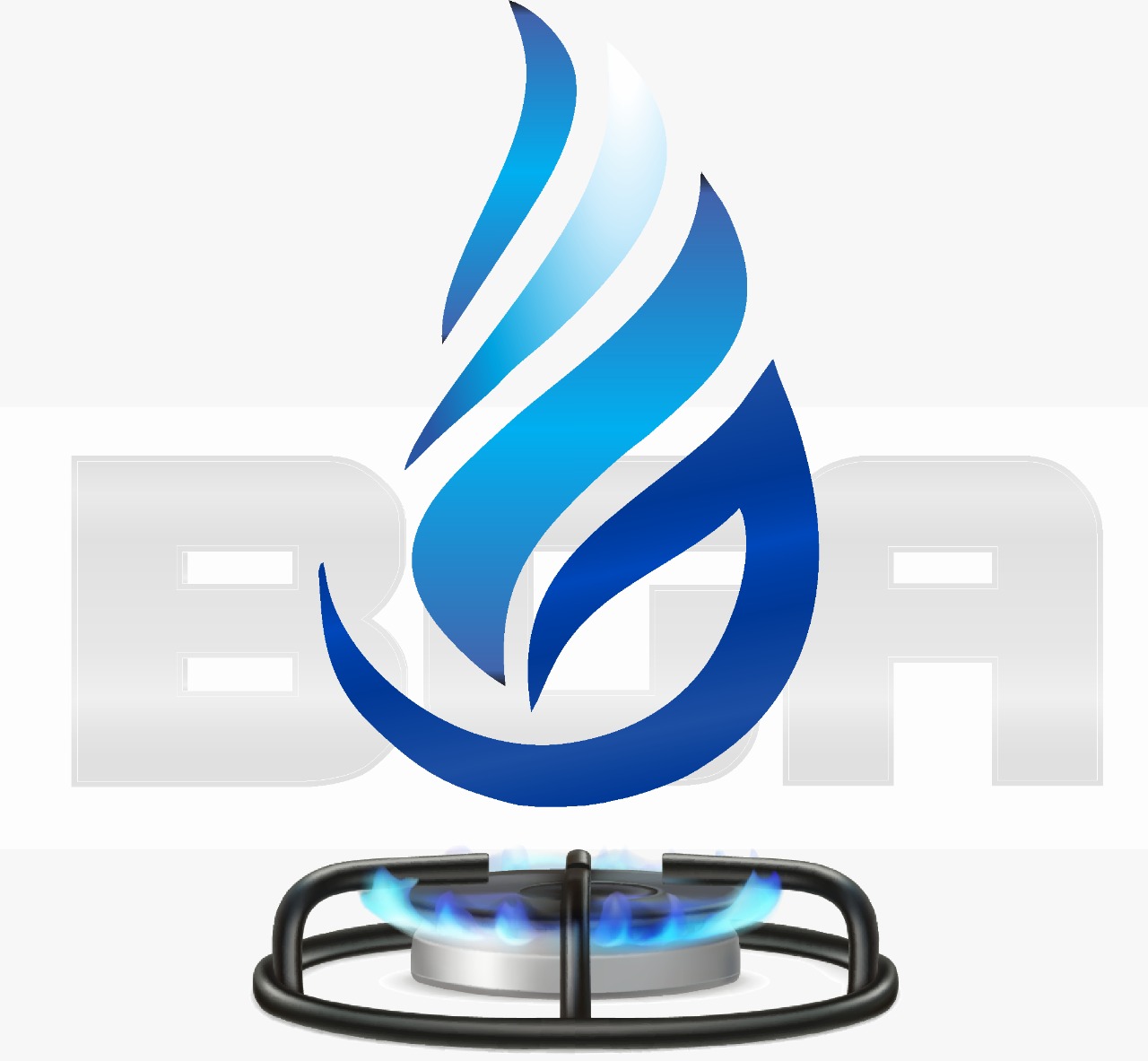 My Website